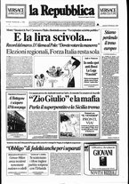 giornale/RAV0037040/1995/n. 40 del 16 febbraio